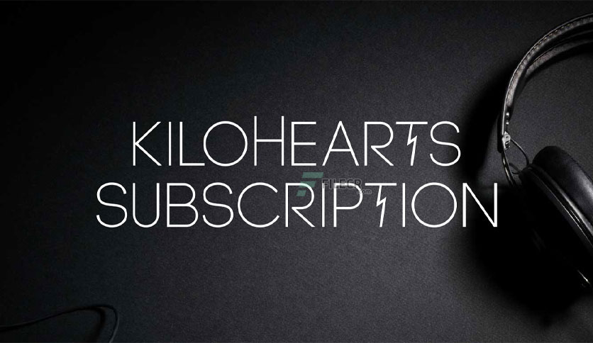 kilohearts-subscription-free-download-01