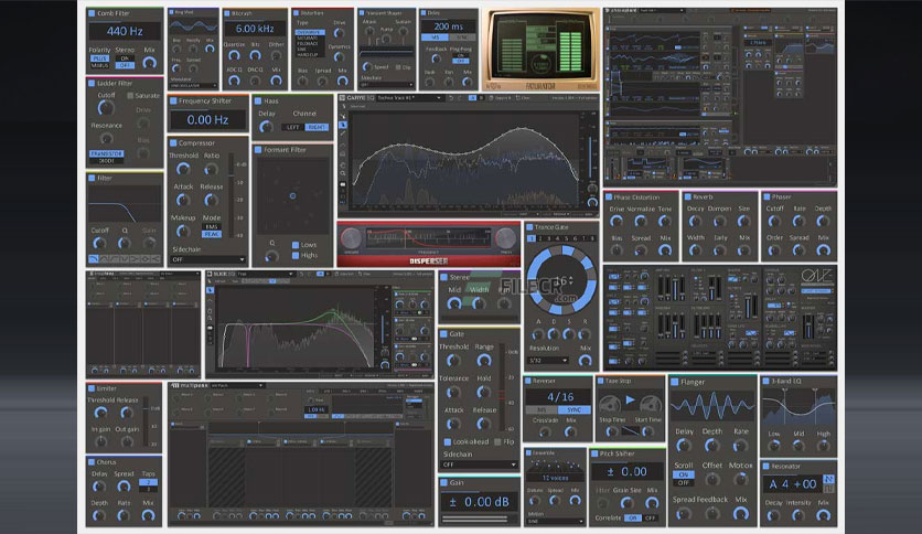 kilohearts-subscription-free-download-02
