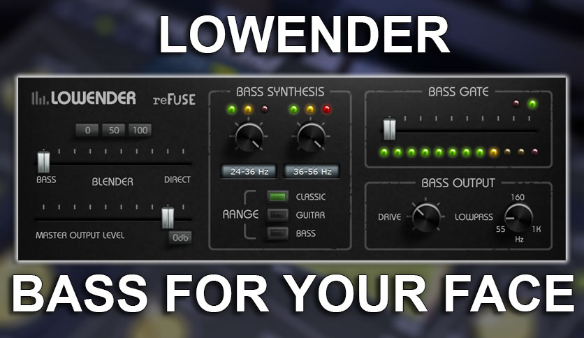 refuse-software-lowender-free-download-01