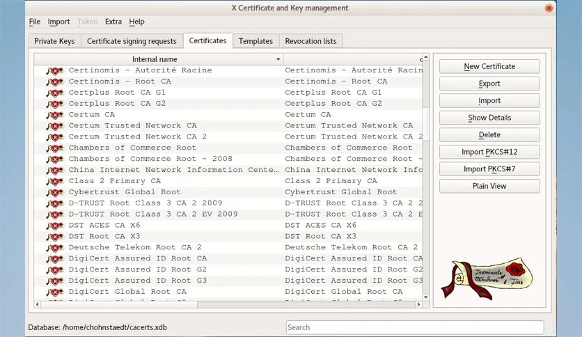 69c25f325f900-xca-x-certificate-and-key-management-screenshot3