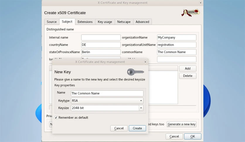 69c25f2facdc5-xca-x-certificate-and-key-management-screenshot1