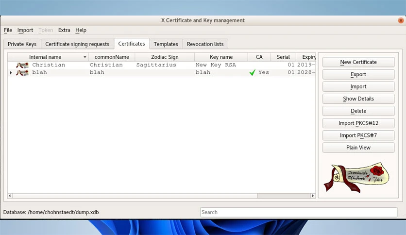 69c25f322d060-xca-x-certificate-and-key-management-screenshot4