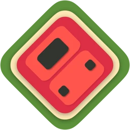 melonDS 1.1