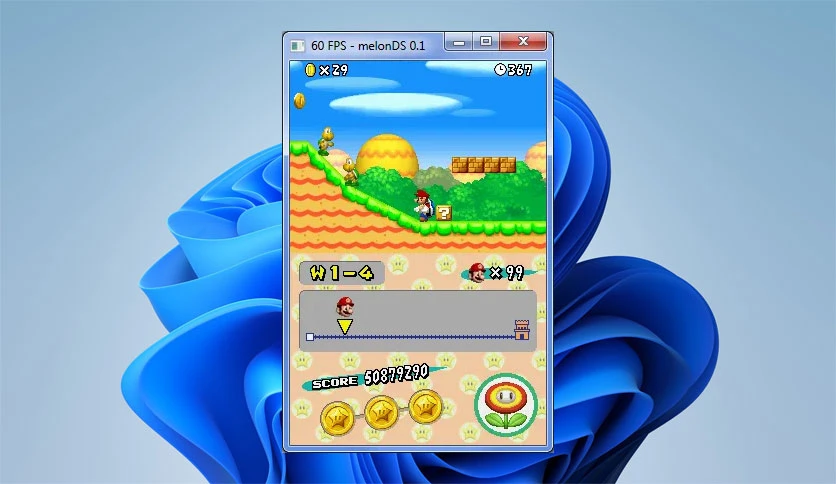 69c23cfb84c76-arisotura-melonds-screenshot1