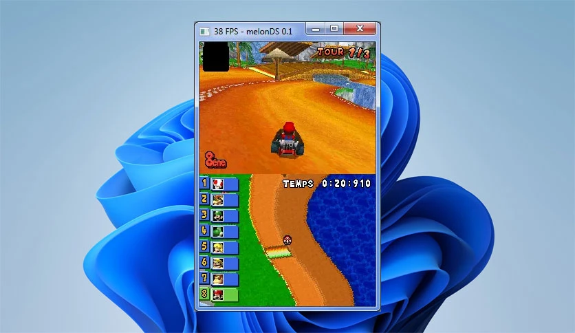 69c23cfdc0f17-arisotura-melonds-screenshot3