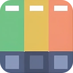 DeClutter: File Tagger and Organizer 1.13.7
