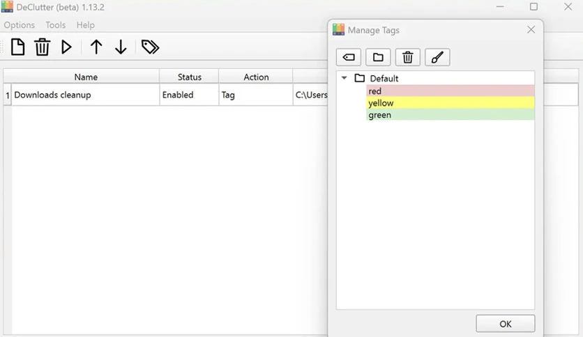69c22bb6d1b2e-declutter-file-tagger-and-organizer-FeatureImage