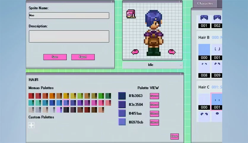 697c843adb113-sleeping-robot-games-memao-sprite-sheet-creator-FeatureImage