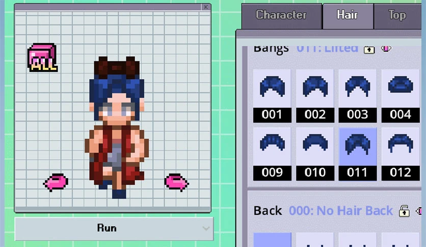 697c843608d8b-sleeping-robot-games-memao-sprite-sheet-creator-screenshot2