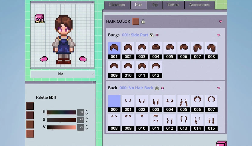 697c8437998c6-sleeping-robot-games-memao-sprite-sheet-creator-screenshot3