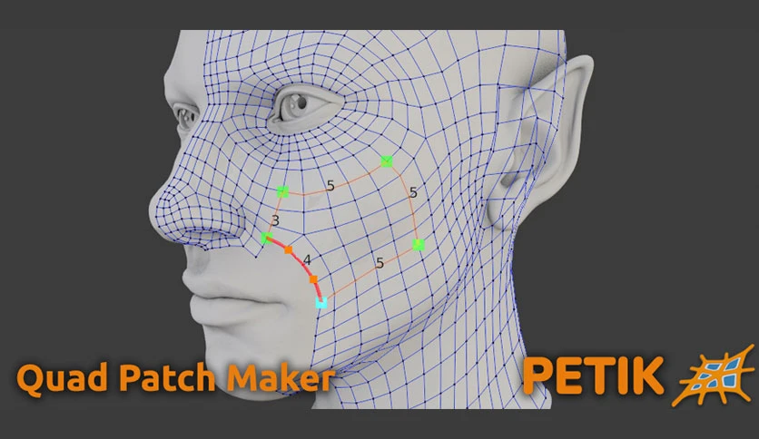 694254fc5bb29-superhive-market-petik-retopology-patch-maker-FeatureImage