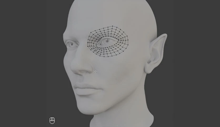 694254f83a6a1-superhive-market-petik-retopology-patch-maker-screenshot3