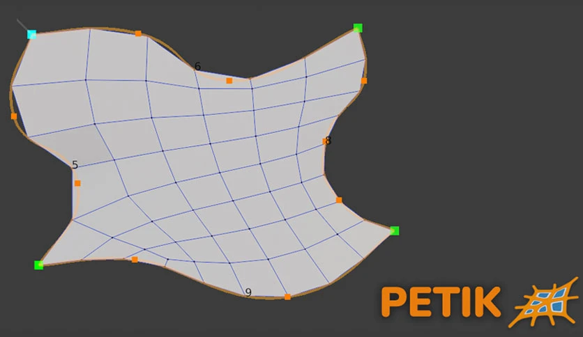 694254f63c28f-superhive-market-petik-retopology-patch-maker-screenshot2