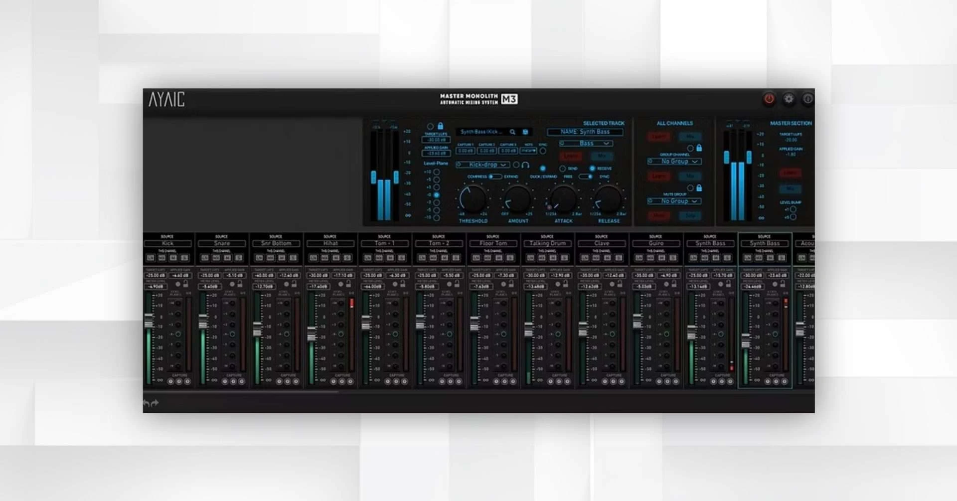 68e4bc8e88bfb-ayaic-m3-mixer-screenshot1