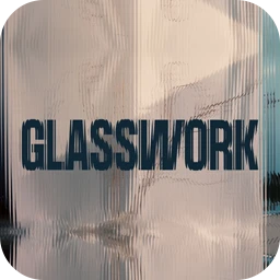 Aescripts – Glasswork 1.2.0