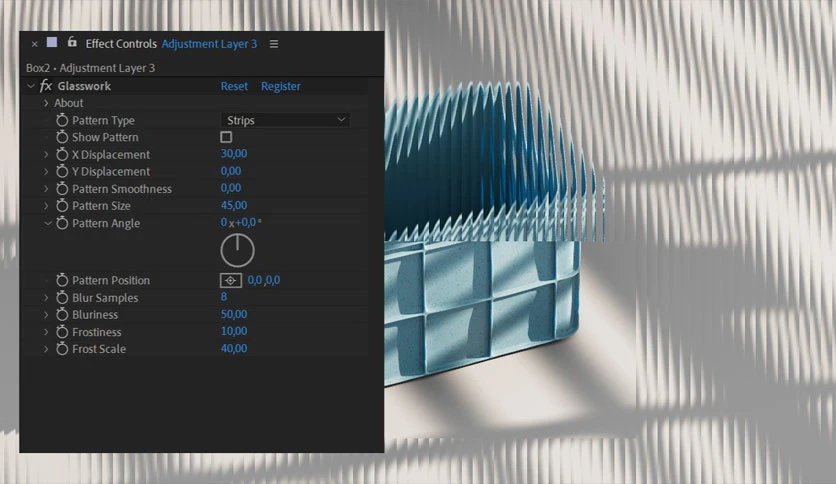 68b6d6bbc9254-aescripts-glasswork-screenshot2