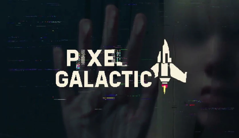 687dce1aa682b-aescripts-pixel-galactic-screenshot1