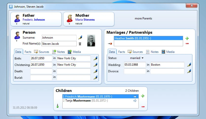 685b9f61ae753-daub-ages-family-tree-software-screenshot1