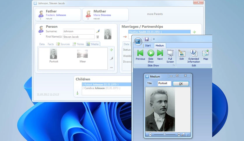 685b9f931876e-daub-ages-family-tree-software-screenshot2