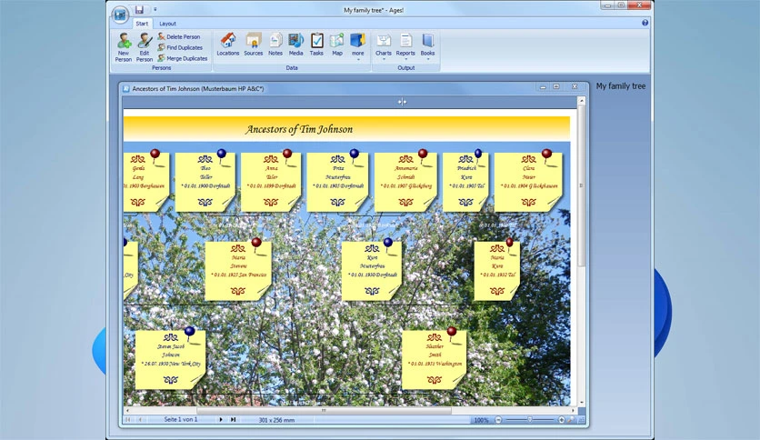 685b7999769c8-daub-ages-family-tree-software-screenshot2
