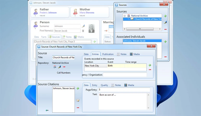 685b799baef89-daub-ages-family-tree-software-screenshot4