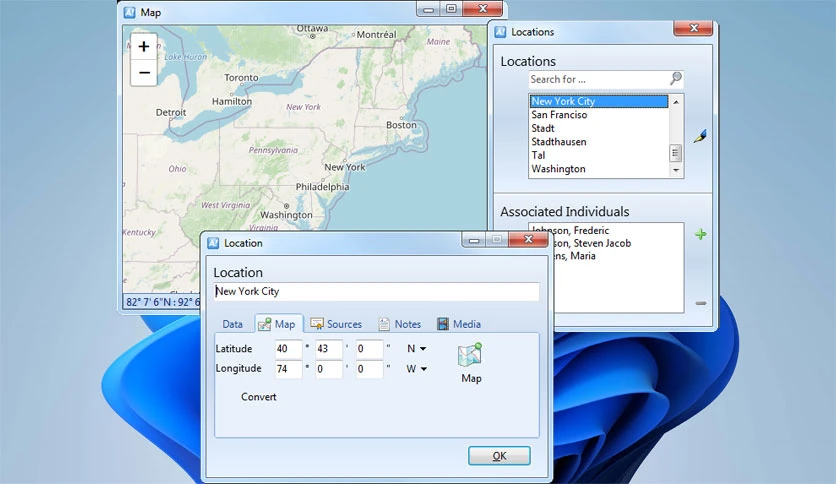 685b799e2d165-daub-ages-family-tree-software-screenshot6