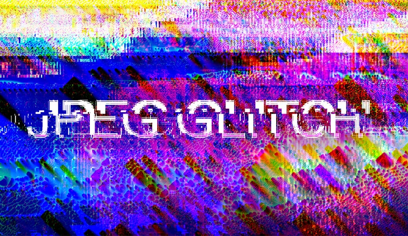 680f69c2848e4-aescripts-jpeg-glitch-FeatureImage