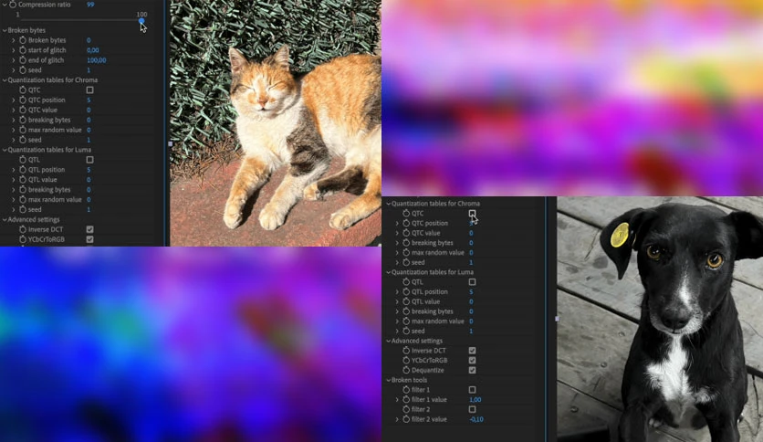 680f69c11afdc-aescripts-jpeg-glitch-screenshot2