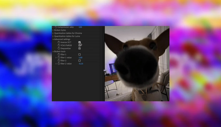 680f69c0cd645-aescripts-jpeg-glitch-screenshot1