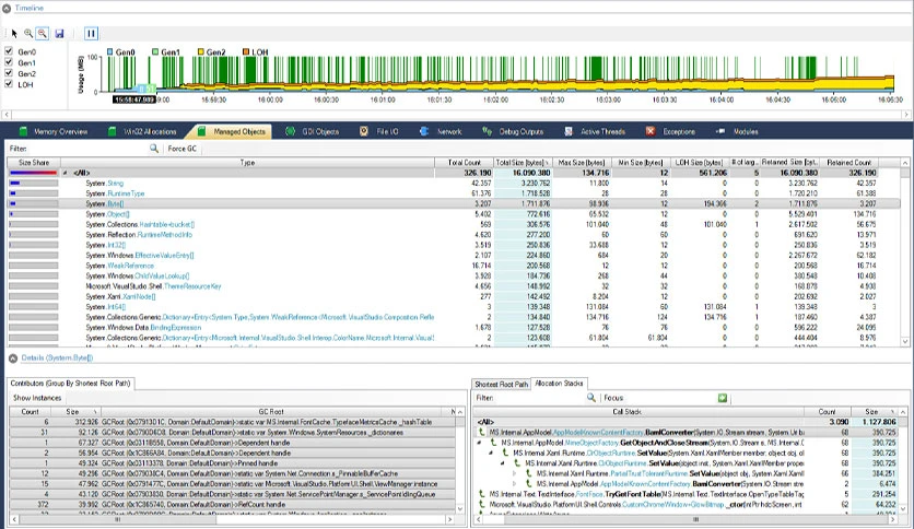 654b7acb1b51d-perfinity-dotnet-runtime-analyzer-screenshot3
