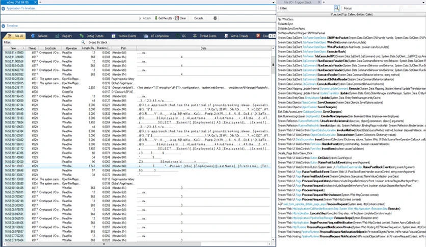 654b7ac512c40-perfinity-dotnet-runtime-analyzer-screenshot2