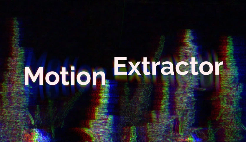 68258371f1d8d-aescripts-motion-extractor-screenshot3