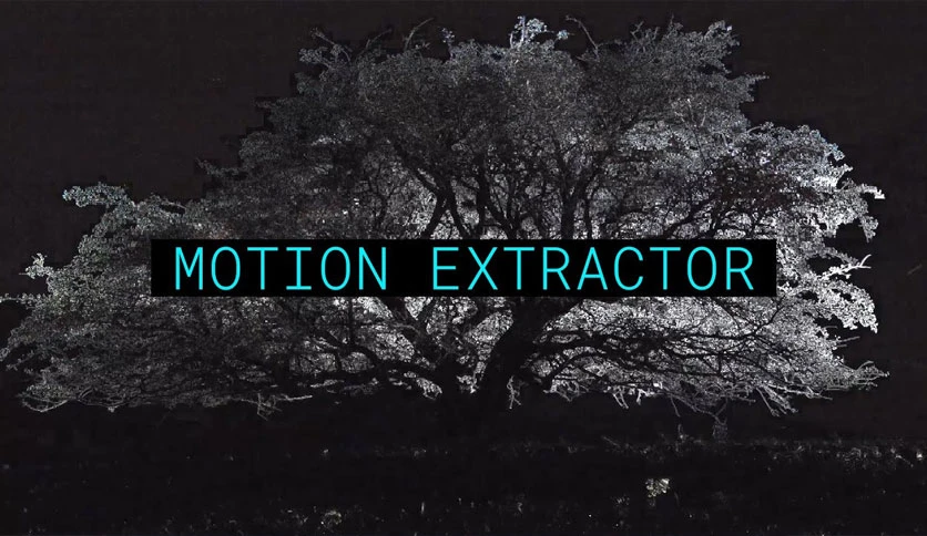6825836fc4f06-aescripts-motion-extractor-screenshot2