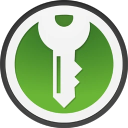 KeePassXC 2.7.12