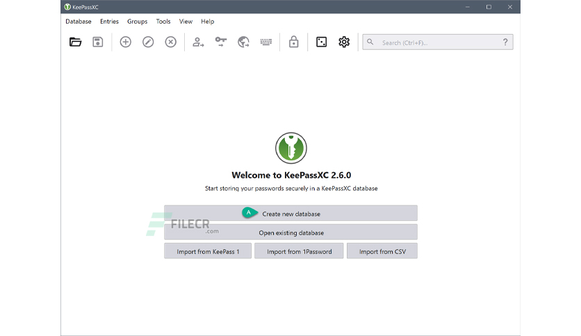 keepassxc-free-download-01