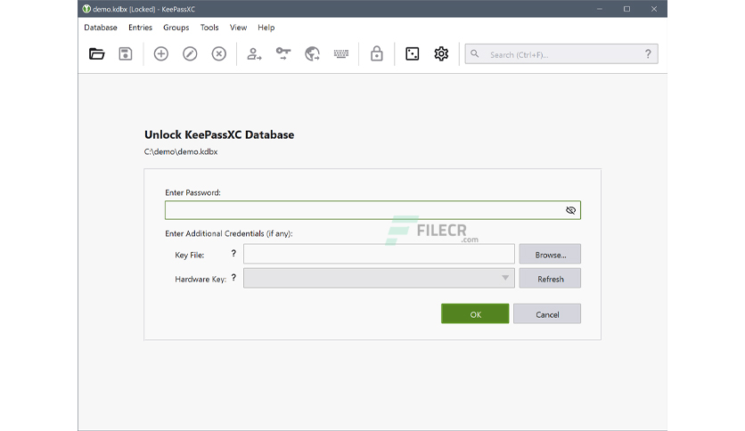 keepassxc-free-download-02