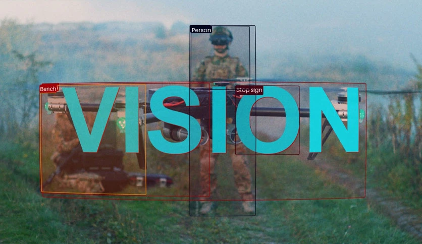 6818622e7b5dd-aescripts-vision-FeatureImage