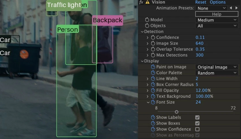 6818622bdcdec-aescripts-vision-screenshot2