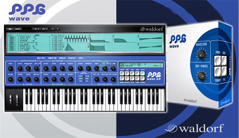 waldorf-ppg-wave-3-free-download-01