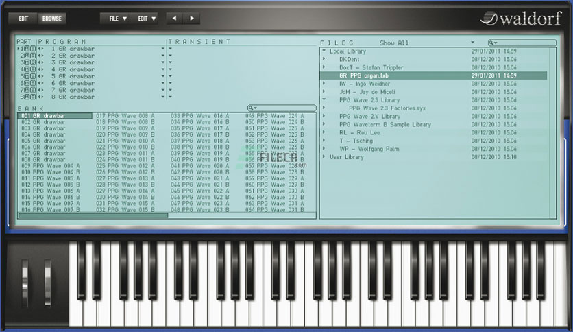 waldorf-ppg-wave-3-free-download-02