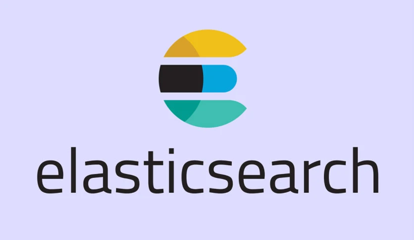 673c419f11efb-elasticsearch-enterprise-2-FeatureImage