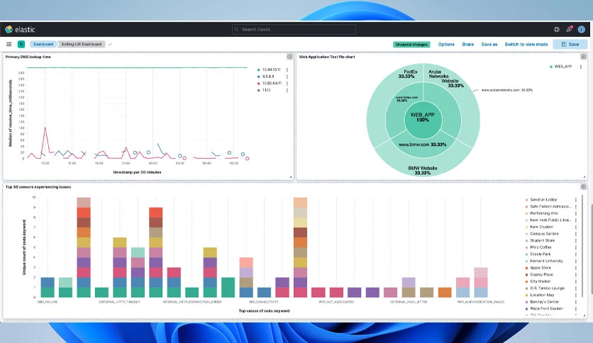 673c419c0fe87-elasticsearch-enterprise-2-screenshot2
