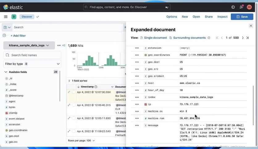 673c419e19ee4-elasticsearch-enterprise-2-screenshot3