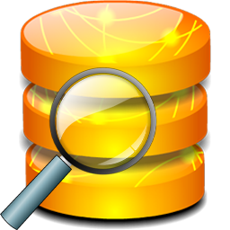 Benthic Goldview 4.2.0.420