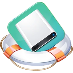 Coolmuster Data Recovery 3.0.59