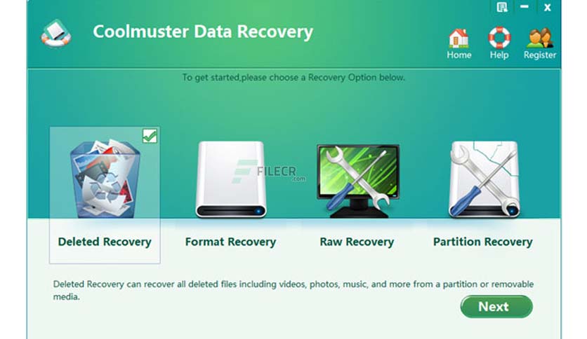 coolmuster-data-recovery-free-download-01