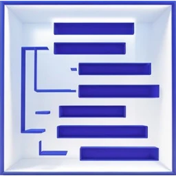 Directory List and Print Pro 4.42