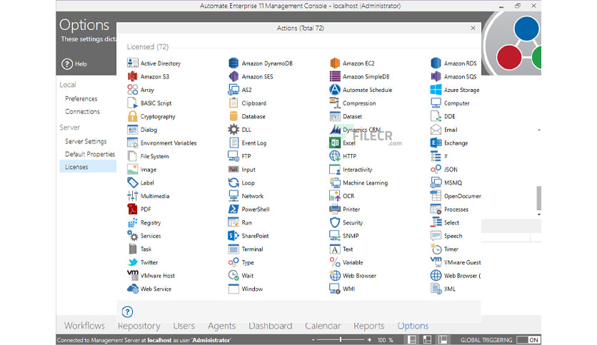 automate-enterprise-free-download-01