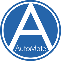 Fortra Automate Desktop Premium 2025 v25.1.1.20