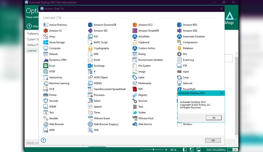 652f6c9444f83-helpsystems-automate-premium-FeatureImage